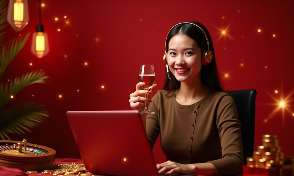 kembar jitu slot Bonus