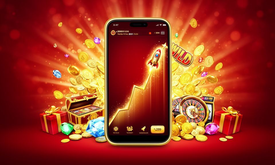 kembar jitu slot Weekend Reload