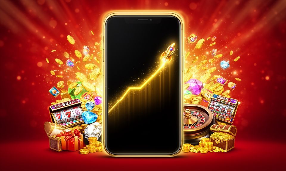 kembar jitu slot Live Dealer Lounge