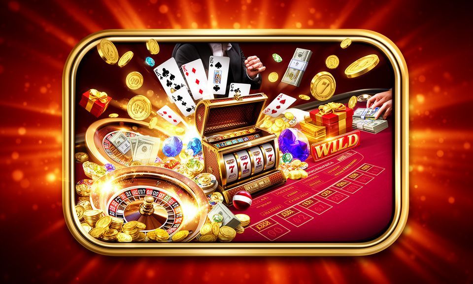 kembar jitu slot Serang Live Table