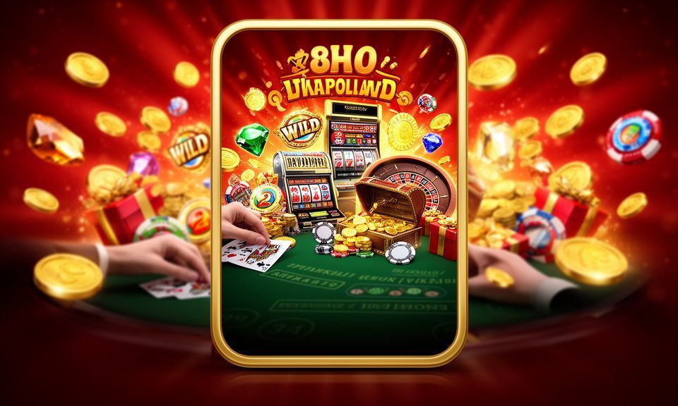 kembar jitu slot What the kembar jitu slot App Gives You