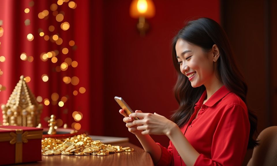 kembar jitu slot Casino Holdem Table di kembar jitu slot