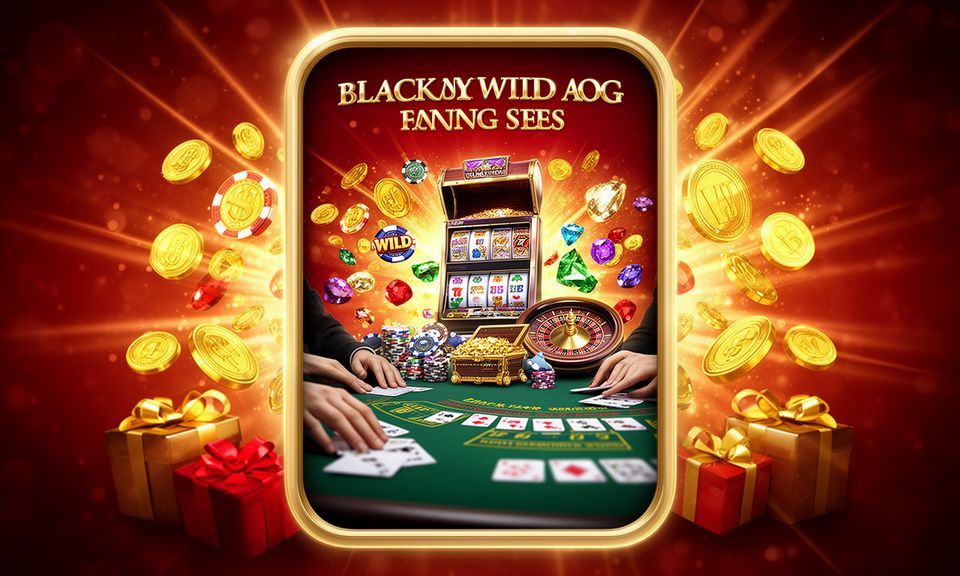 kembar jitu slot Apa yang Ada di Meja Casino Holdem Kami