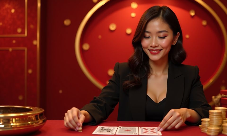 kembar jitu slot Meja Live Serang Langsung di Lobby Anda