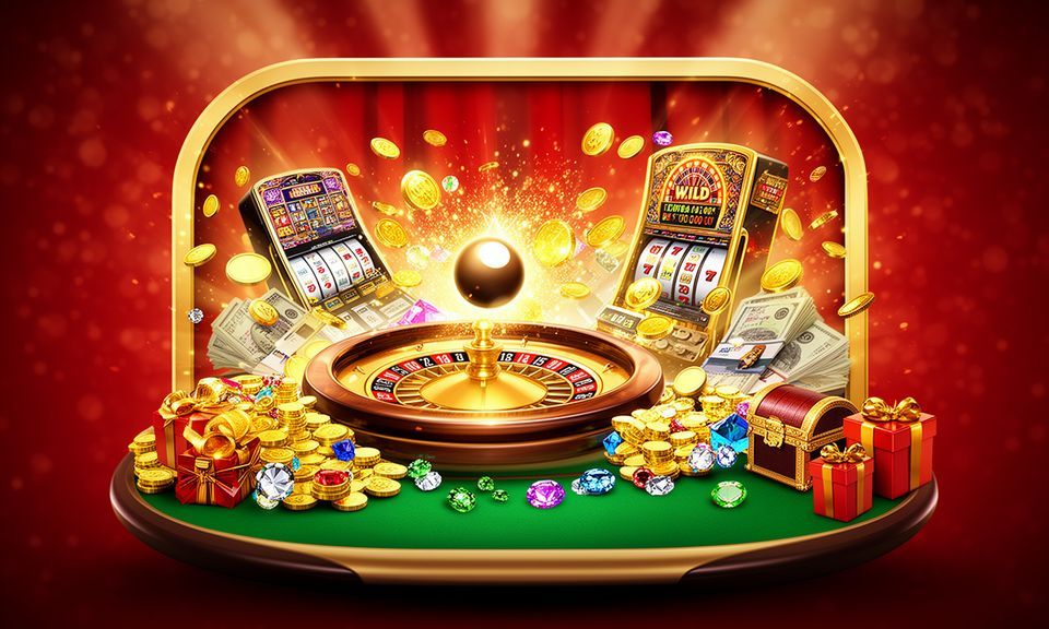 kembar jitu slot Apa yang Ada di Serang Live Table
