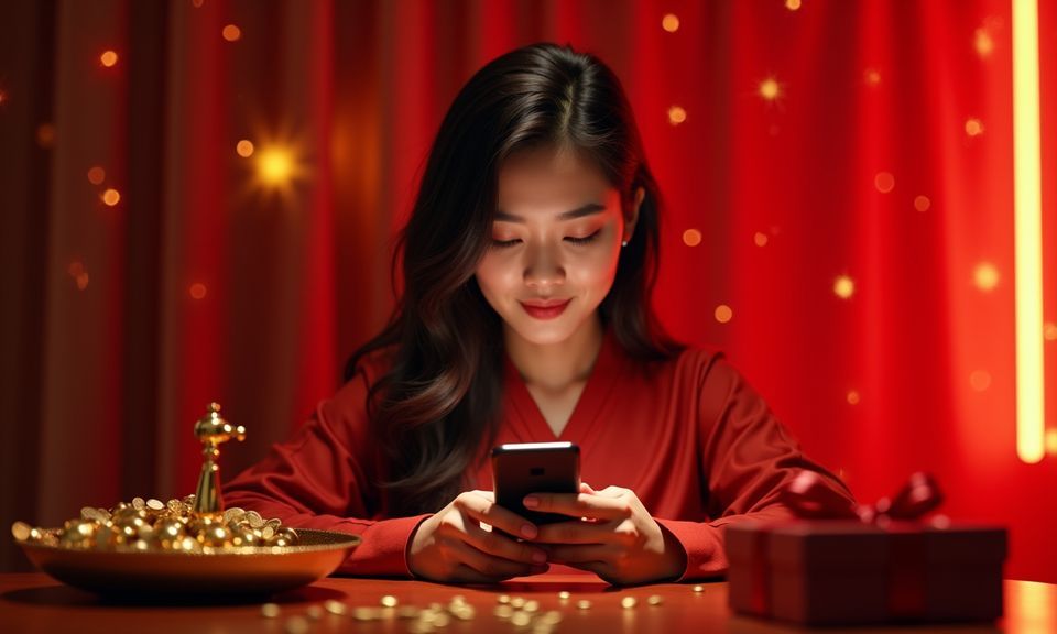 kembar jitu slot How We Handle Your Personal Data
